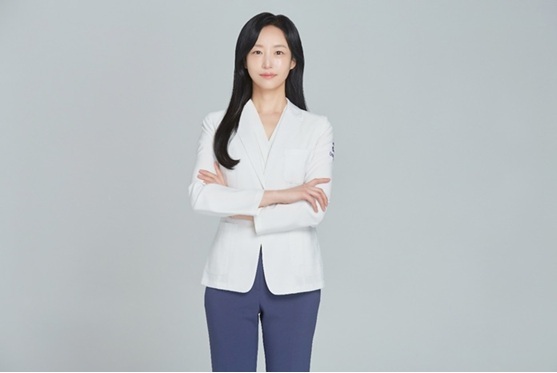 다이트한의원 천안점 손지영 대표원장