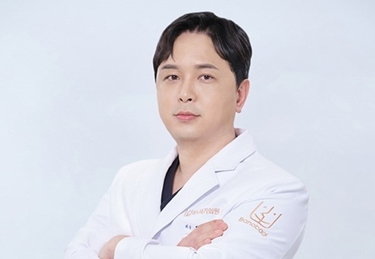 바노바기 대전점 함영찬 대표원장