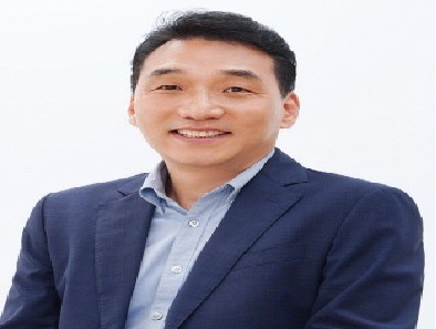 임성호 제때 신임 대표.