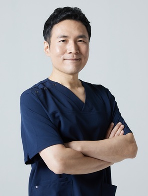 클리어서울안과 임태형 원장