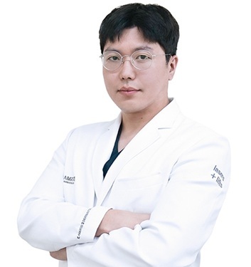엠레드클리닉 이정일 원장