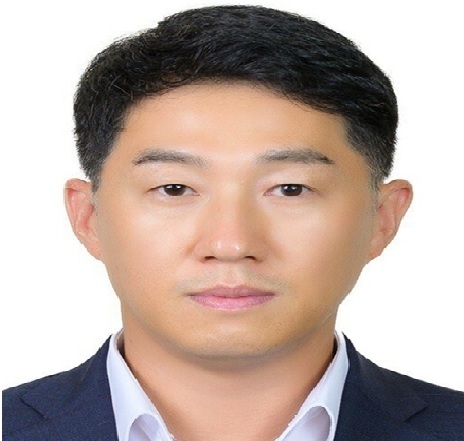 오경석 두나무 신임 대표.