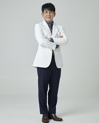 생기한의원 노원점 정대웅 대표원장