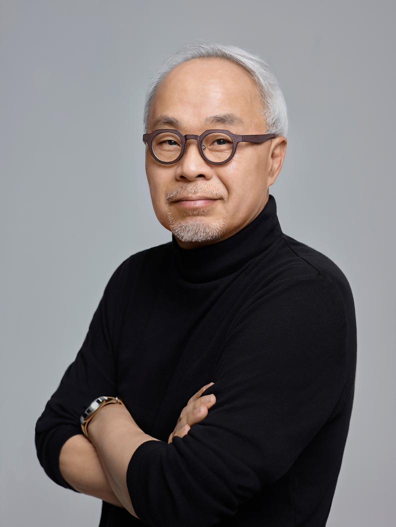 최주선 삼성SDI 사장.