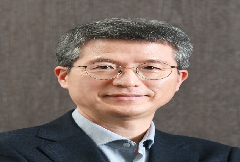 삼성물산 오세철 사장.