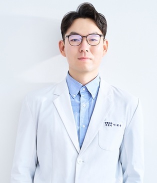서울 이태원정형외과 이재욱 원장