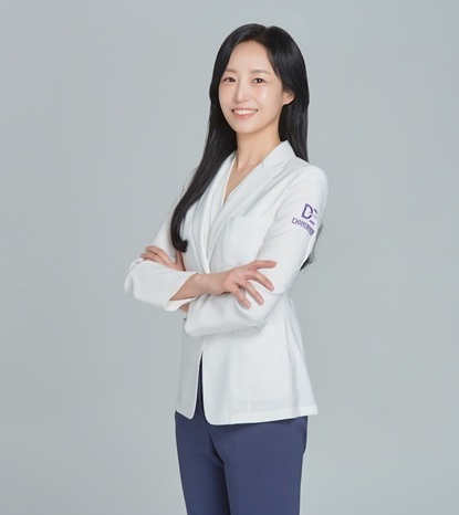 손지영 대표원장