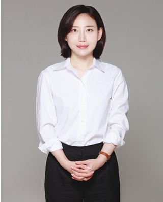 이미경 변호사.