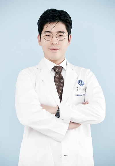 연신내 연세메트로통증의학과 최종림 원장