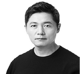 현대카드 조창현 대표이사 후보자