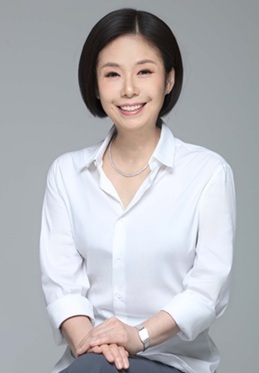 청담동 김지연위쉬성형외과 김지연 원장
