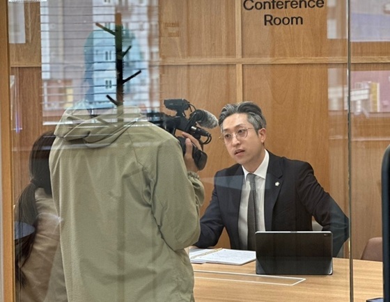 법무법인 빛 김경수 대표변호사