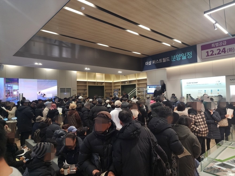 사진은 기사 내용과 무관함. 