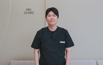 오엘의원 오인협 원장