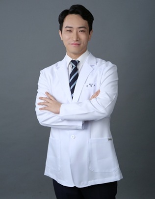 바디올한의원 이동해 대표원장