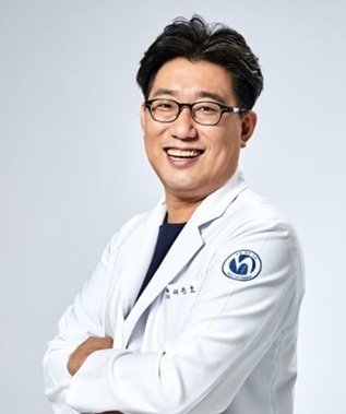 늘찬병원 서은호 원장
