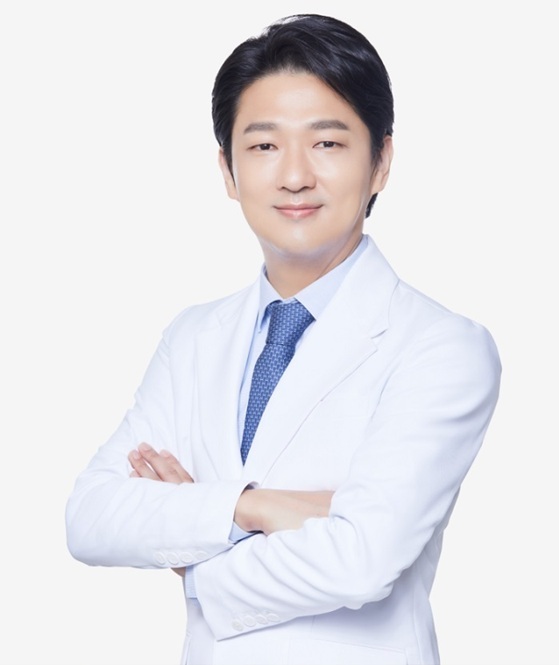 다이트한의원 방민우 대표원장
