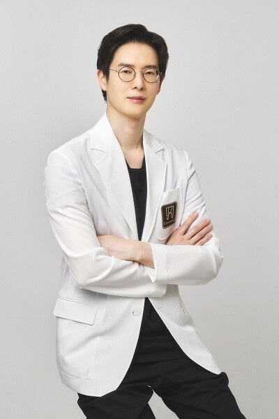 케이피부과 부산수영점 강동영 대표원장
