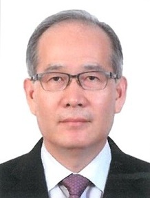 홍승서 본부장.