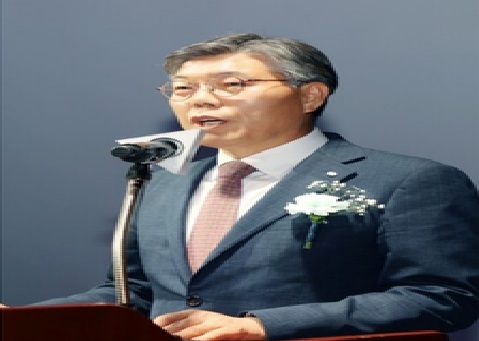 황병우 iM금융그룹 회장/