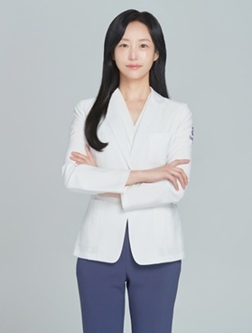 다이트한의원 천안점 손지영 대표원장