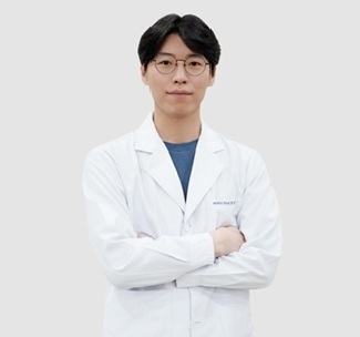 대구참튼튼병원 관절클리닉 권용욱 원장