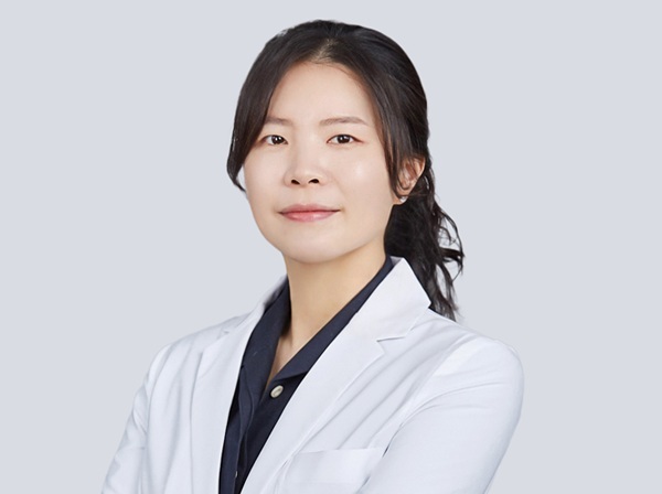 유라인클리닉 오연정 원장