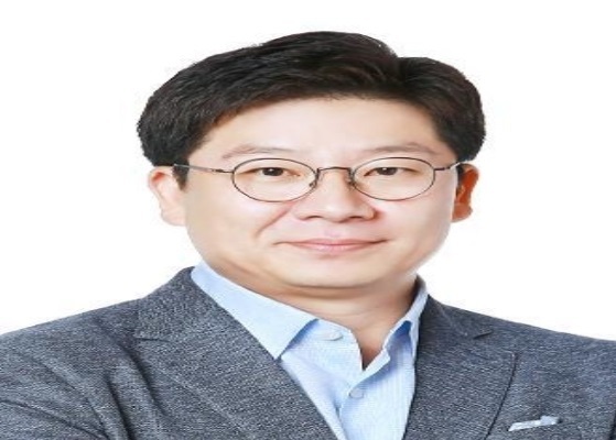 민승배 BGF리테일 대표. 