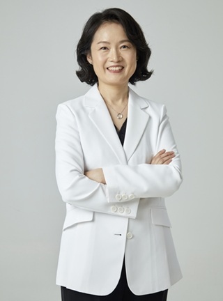 생기한의원 잠실점 유옥희 대표원장