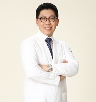 창원 휴한의원 이상욱 원장