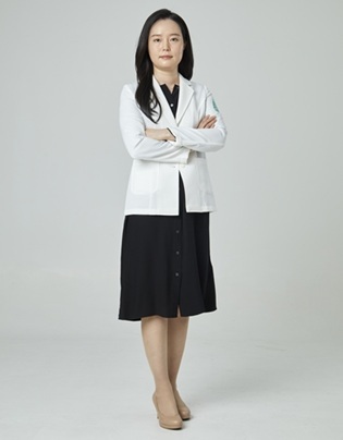 생기한의원 청주점 표가나 대표원장