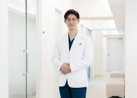건대성모외과의원 장원철 원장