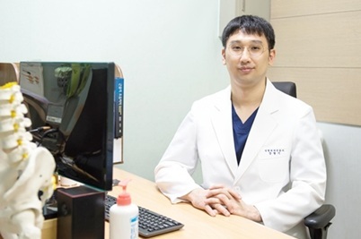원당연세병원 강항기 원장