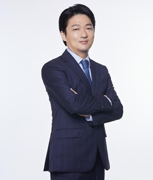 다이트 한의원 서울점 방민우 원장