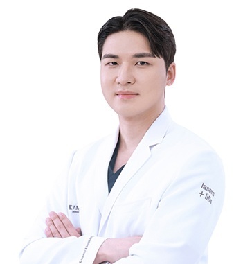 엠레드클리닉 김수현 원장