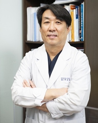 잠실 선수촌병원 배상원 원장