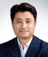 여성찬 DL건설 신임 대표. 