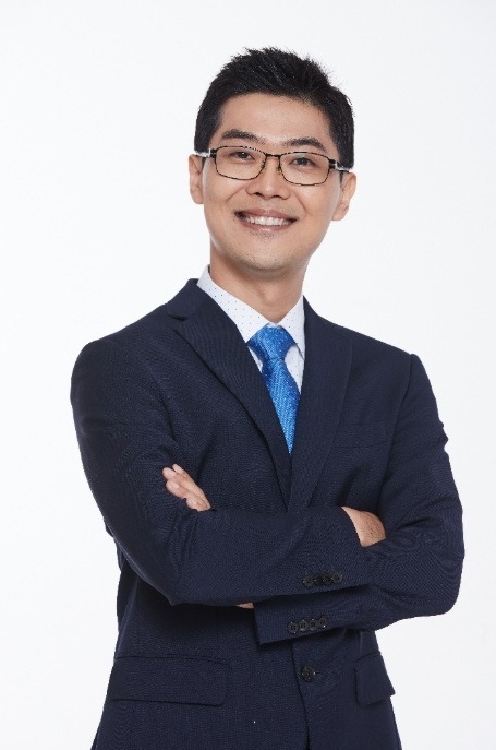 에이징엘성형외과의원 김선우 원장