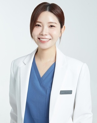 김송이의원 김송이 대표원장