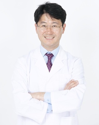 금천 서울강한신경외과 김태연 원장