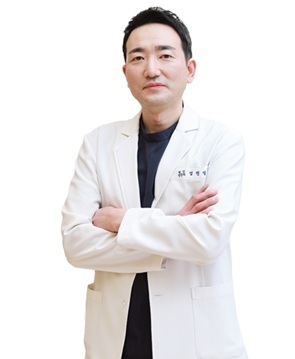 서울 서울성모샘의원 성진영 원장