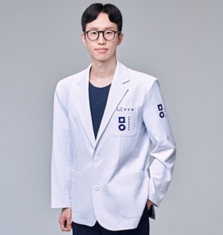 성북미올한방병원 양성필 원장