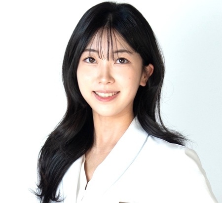 청주 휴한의원 김지연 원장