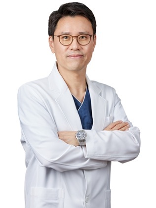 태릉 방병원 정형외과 한정우 원장