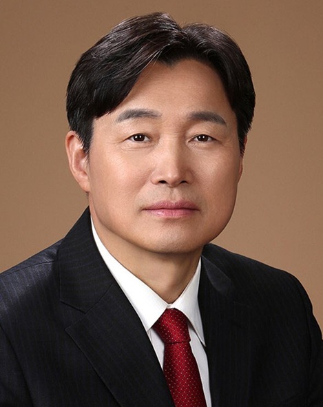 손해보험협회 이병래 회장. 