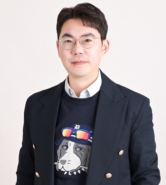 수원 하늘토한의원 정우현 원장
