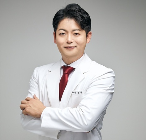 항도퀀텀의원 한윤석 대표원장.