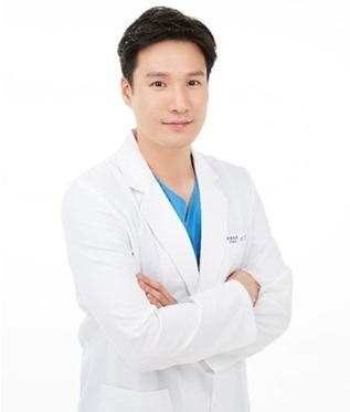 원정형외과 조형원 원장