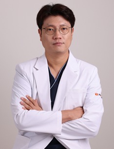 광명365한의원 김윤환 원장