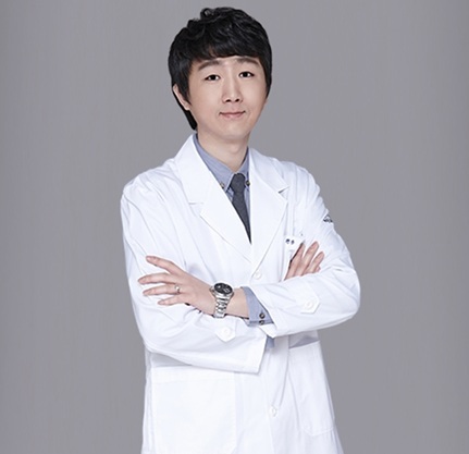 창원 하늘체한의원 차건 원장